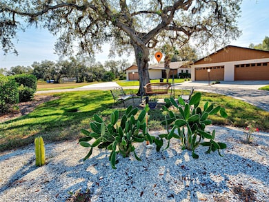 1817 Curry Ave unit 57, Nokomis, FL 34275 - photo 6