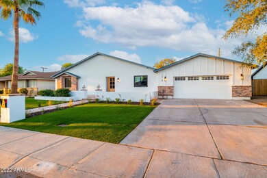 1618 W Orchid Ln, Phoenix, AZ 85021 - photo 3