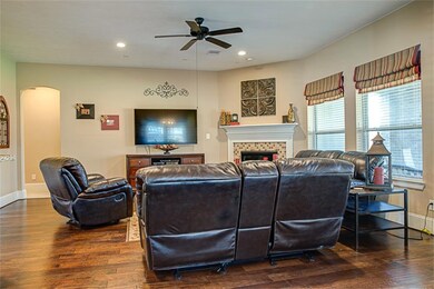 31041 Sunfall Trail Ln, Spring, TX 77386 - photo 5