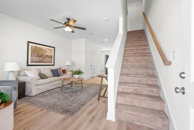 940 Britton Springs Rd unit 509, Clarksville, TN 37042 - photo 2