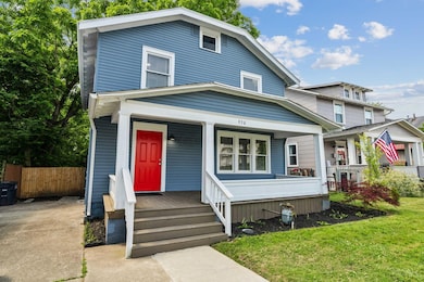 930 E Main St, Lancaster, OH 43130 - photo 7