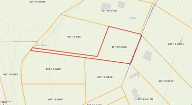 unlisted-address, Cornville, AZ 86325 - photo 7