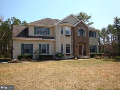 15 Hay Rd, Little Egg Harbor Township, NJ 08087 - photo 2