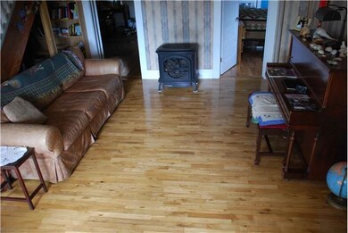 501 Oak St, Manchester, TN 37355 - photo 7