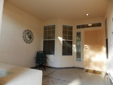 Front porch (2)