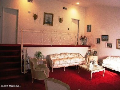 2 Living Room
