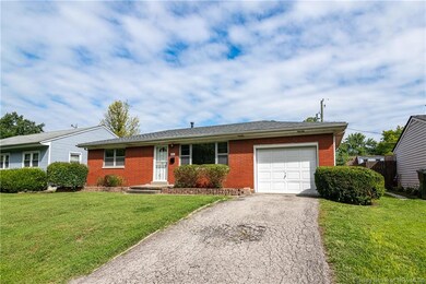 1628 Sprigler Ct, New Albany, IN 47150 - photo 2