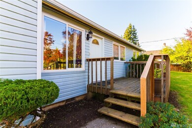 10712 3rd Ave SE, Everett, WA 98208 - photo 4