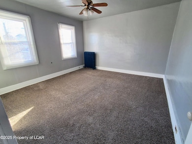 124 Rear S Hanover St, Nanticoke, PA 18634 - photo 6