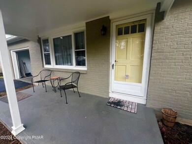 764 Mohawk Trail, Stroudsburg, PA 18360 - photo 3