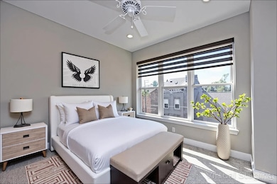 548 Slack St, Cincinnati, OH 45202 - photo 7