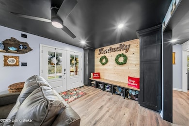 725 Sunnyside Rd, Eminence, KY 40019 - photo 6