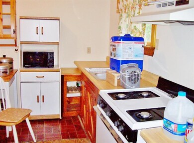 5 Proposed Country Rd, Gorham, NH 03581 - photo 7