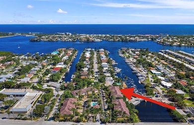 2030 Murano Bay Dr, Boynton Beach, FL 33435 - photo 2