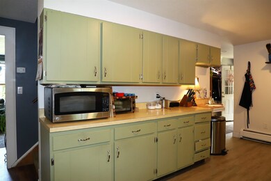 4 Marshall St, North Walpole, NH 03609 - photo 4