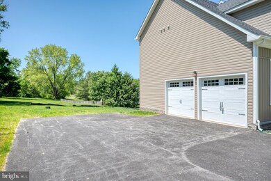 1311 Corbett Rd, Monkton, MD 21111 - photo 5