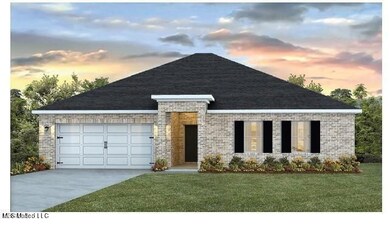 Builder Rendering
