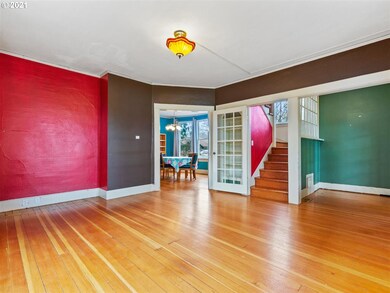 2304 17th Ave, Forest Grove, OR 97116 - photo 5