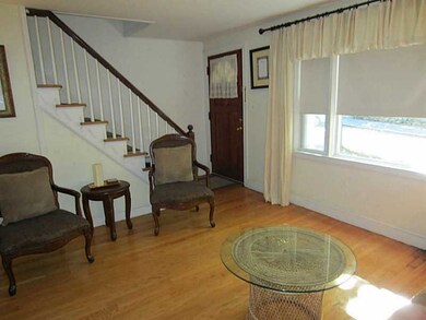 25 Nancy St, Pawtucket, RI 02860 - photo 4