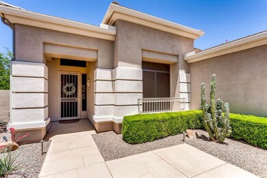 4806 East Estevan Road Phoenix-large-003
