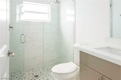 2114 NE 6th Place, Cape Coral, FL 33909 - photo 6