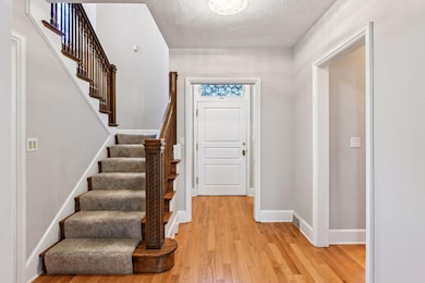 3646 Labore Road - Foyer.jpg