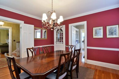 631 5th Ave, Albany, GA 31701 - photo 7