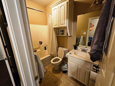 307 Church Ave, Waco, TX 76706 - photo 7