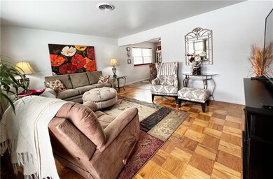 509 Birch St, Beech Grove, IN 46107 - photo 3