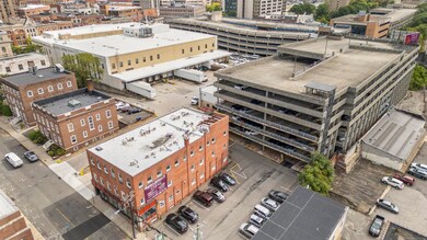 61 Field St unit 306, Waterbury, CT 06702 - photo 7