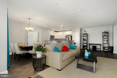 10110 Seattle Slew Ln unit L, Laurel, MD 20723 - photo 6