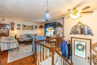 24 Lisa Ann Cir, Greenville, RI 02828 - photo 4