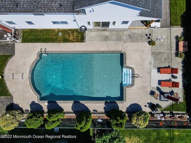 DJI_0811_2_3_4_5