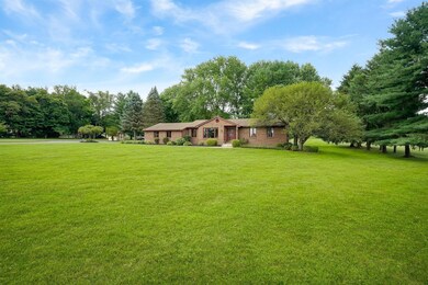 665 Coonpath Rd NE, Lancaster, OH 43130 - photo 7