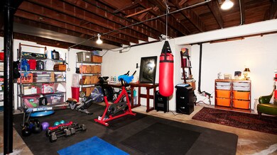 1332 Hull Ave, Westchester, IL 60154 - photo 7