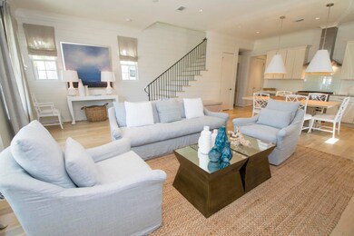 20170620231711770671000000-o[1]