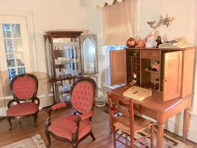 1441 Castlewood Ave, Louisville, KY 40204 - photo 6