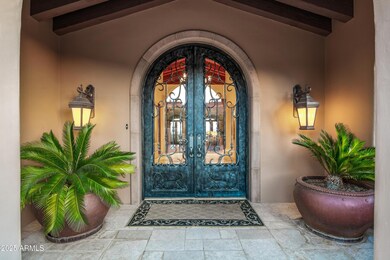 11301 E Mariola Way, Scottsdale, AZ 85262 - photo 7