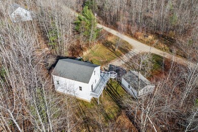 mls_DJI_20241106135342_0031_D