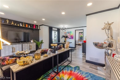 3836 Woodlawn Way, Weirton, WV 26062 - photo 3