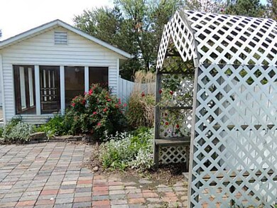 35330 Linton Rd, Logan, OH 43138 - photo 3