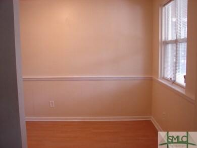 4906 Bull St unit 1, Savannah, GA 31405 - photo 3