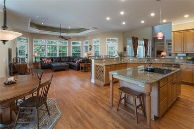 2222 Whaler Way, Windermere, FL 34786 - photo 3