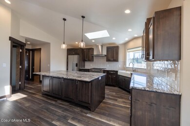 Rathdrum_Josh_Int-29