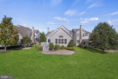 20069 Inverness Square, Ashburn, VA 20147 - photo 3