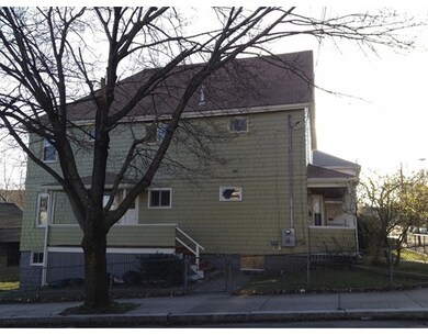 1097 Salem St unit 2, Malden, MA 02148 - photo 4