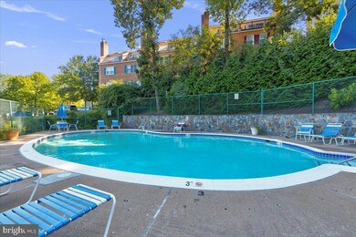 822 S Arlington Mill Dr unit 2203, Arlington, VA 22204 - photo 4