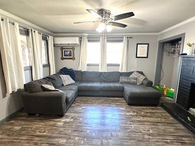 943 S H St, Lakeview, OR 97630 - photo 5