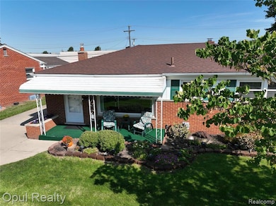 34934 Elmira St, Livonia, MI 48150 - photo 5