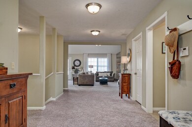 843 E Meadow Garden Ct, Nixa, MO 65714 - photo 7